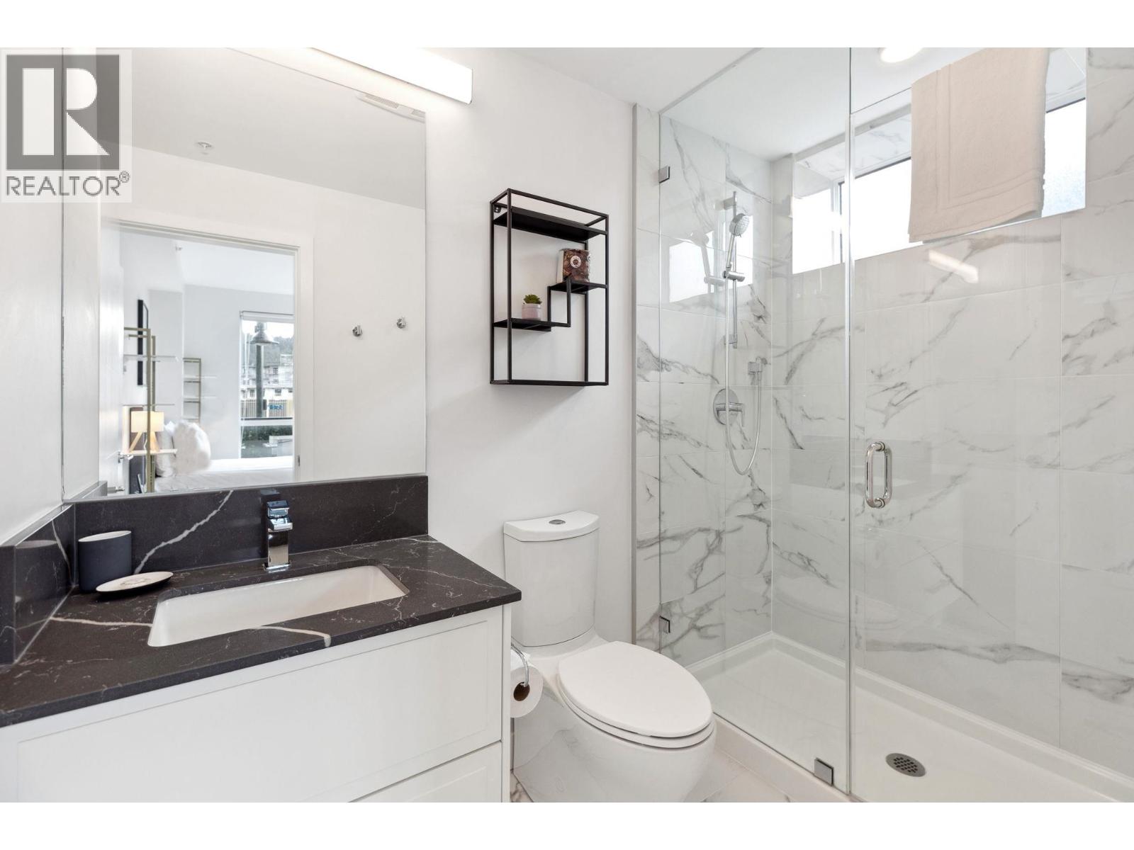 101 700 Clarke Road, Coquitlam, British Columbia  V3J 3Y1 - Photo 16 - R3127822