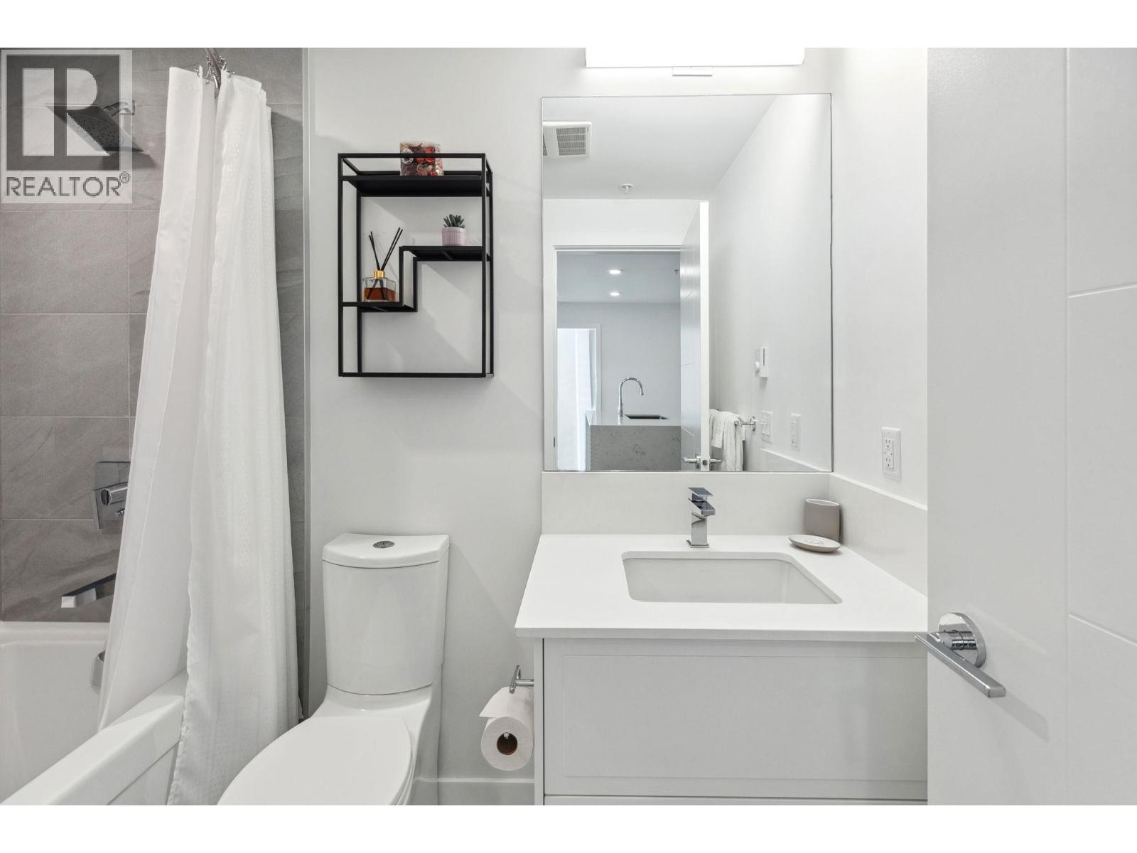 101 700 Clarke Road, Coquitlam, British Columbia  V3J 3Y1 - Photo 23 - R3127822