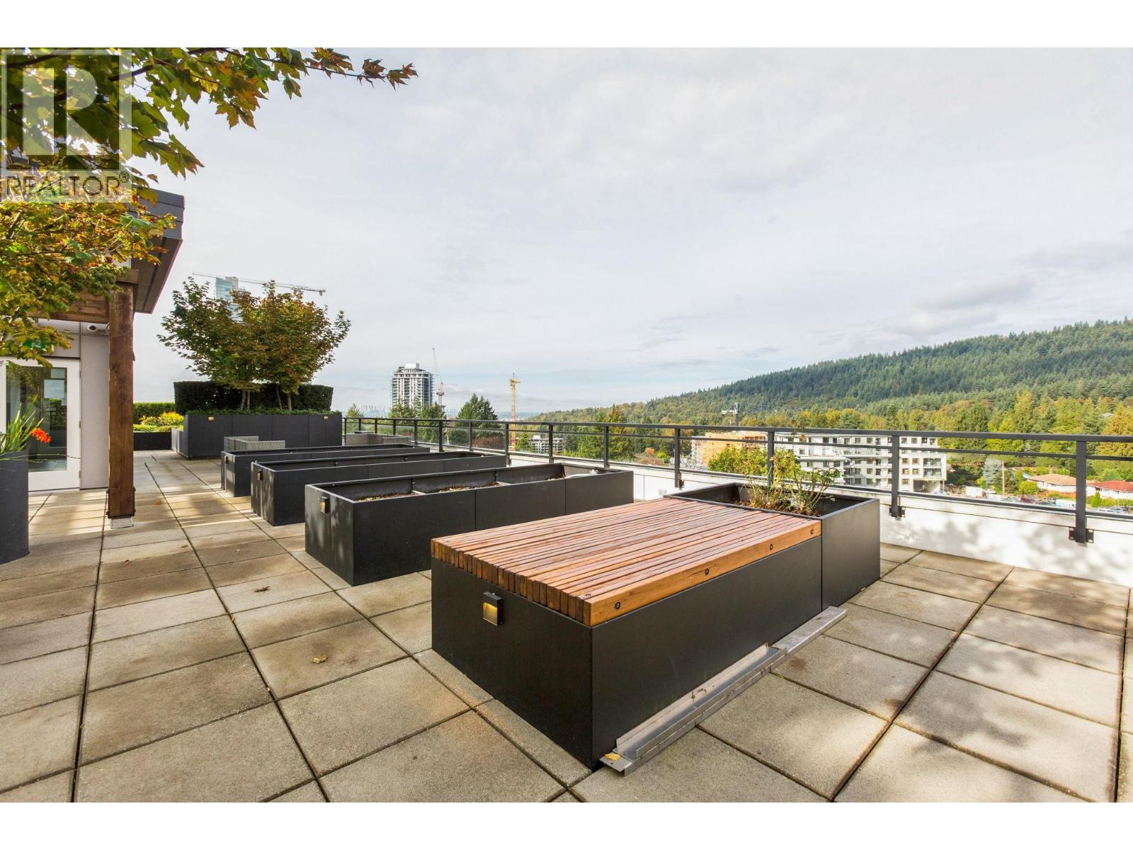 101 700 Clarke Road, Coquitlam, British Columbia  V3J 3Y1 - Photo 36 - R3127822
