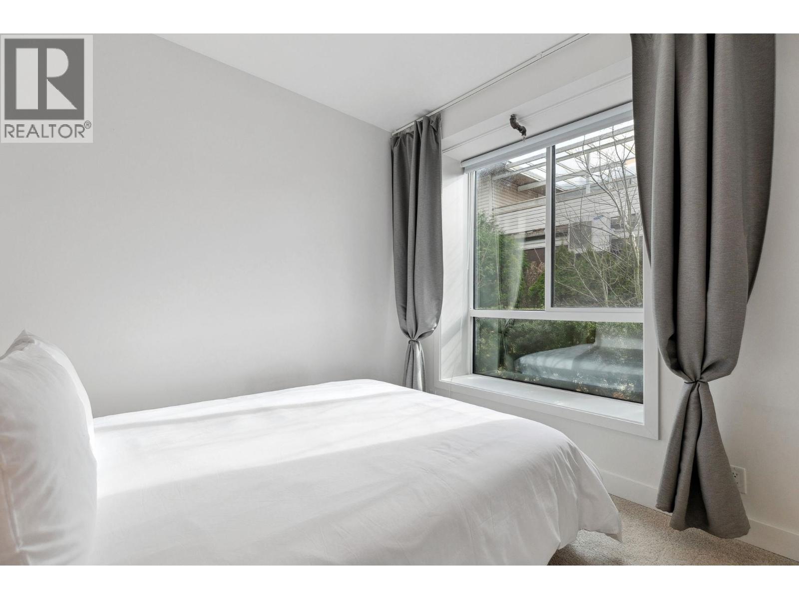101 700 Clarke Road, Coquitlam, British Columbia  V3J 3Y1 - Photo 21 - R3127822