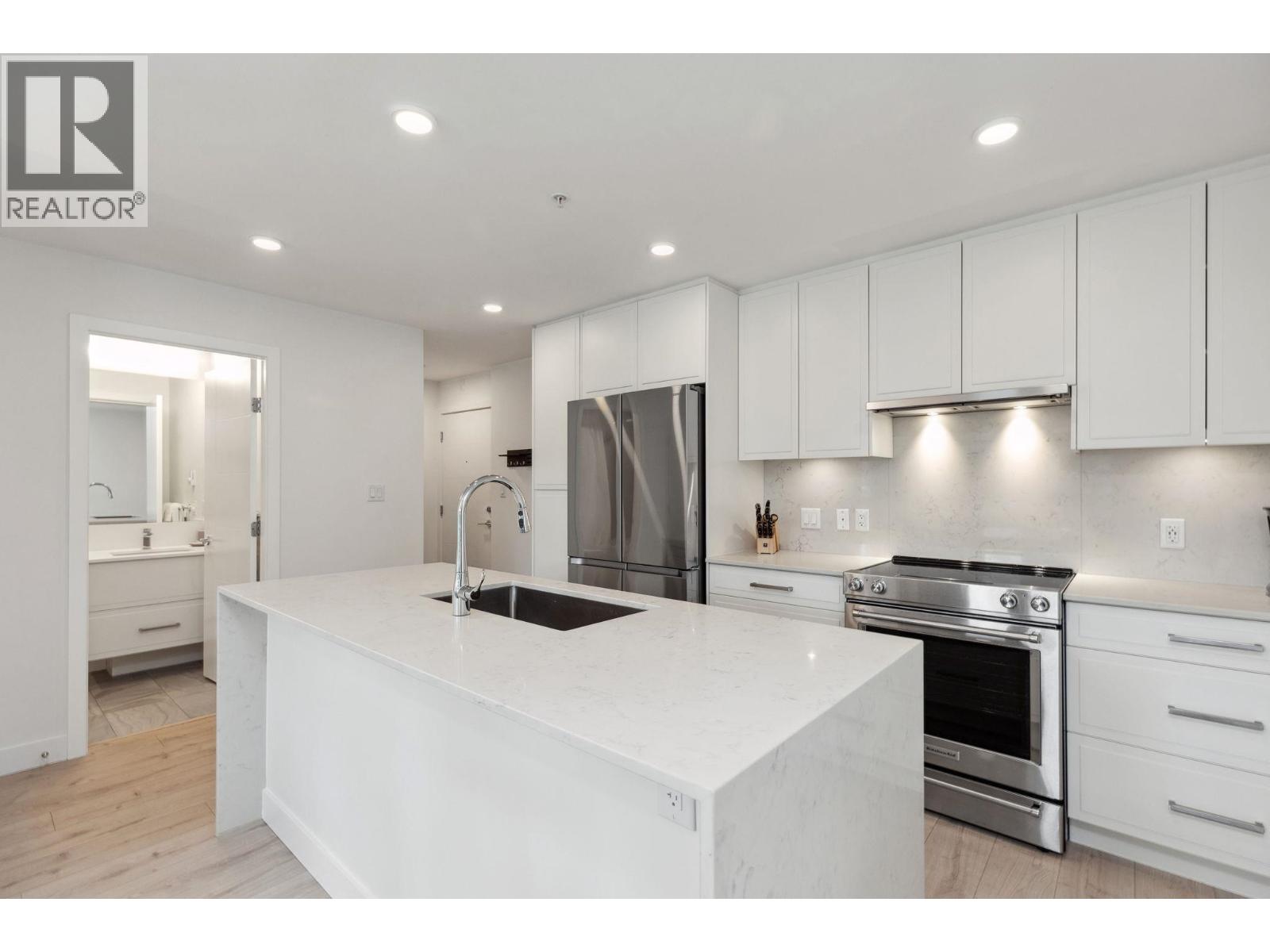 101 700 Clarke Road, Coquitlam, British Columbia  V3J 3Y1 - Photo 10 - R3127822