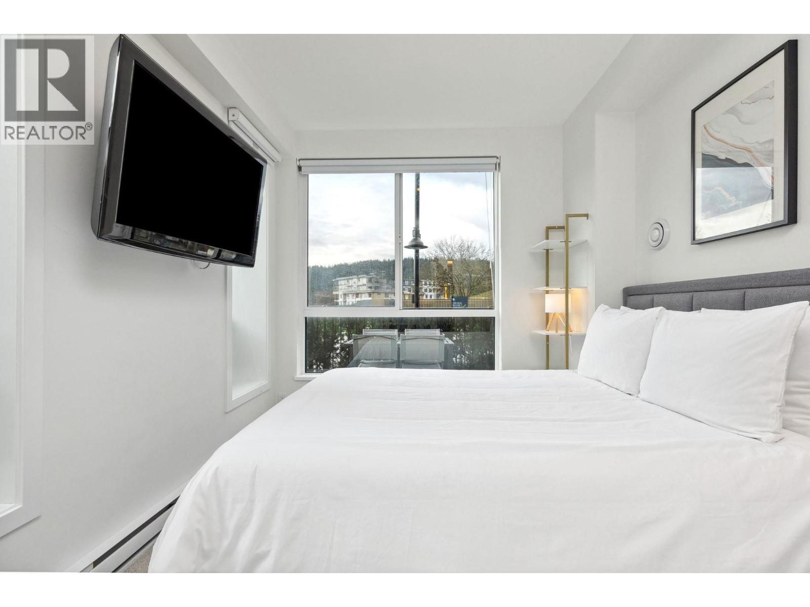 101 700 Clarke Road, Coquitlam, British Columbia  V3J 3Y1 - Photo 15 - R3127822
