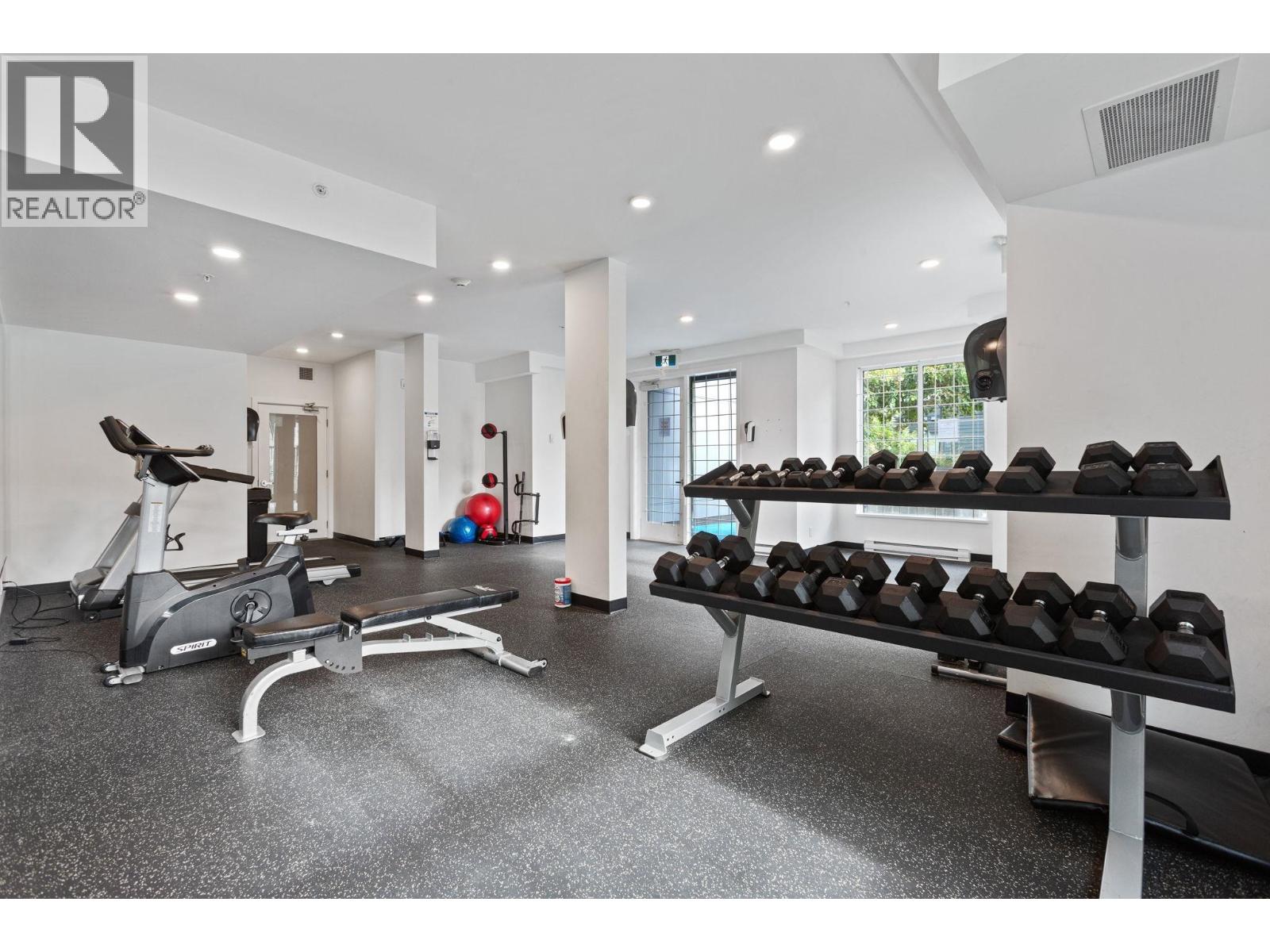 101 700 Clarke Road, Coquitlam, British Columbia  V3J 3Y1 - Photo 28 - R3127822