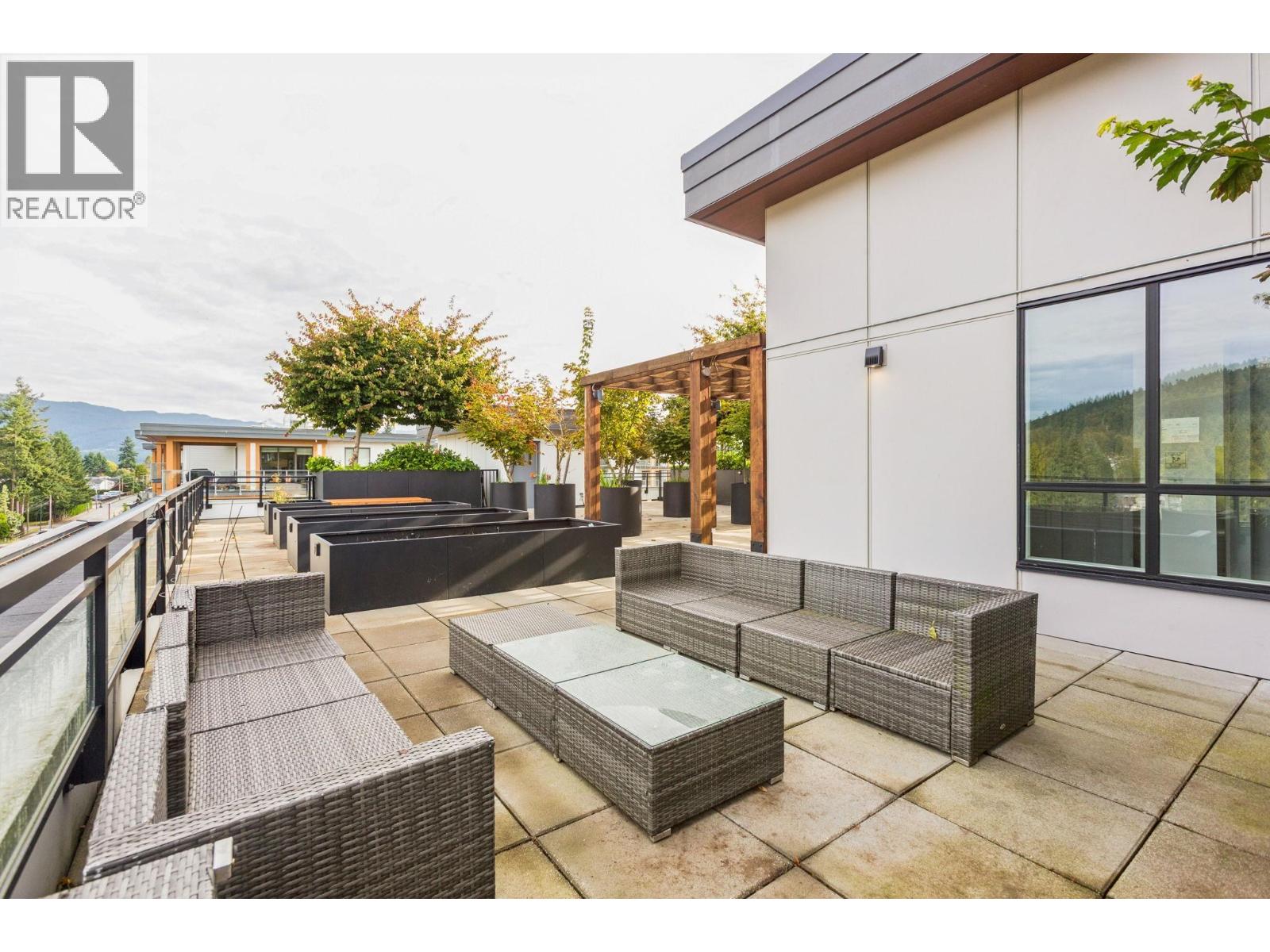 101 700 Clarke Road, Coquitlam, British Columbia  V3J 3Y1 - Photo 34 - R3127822