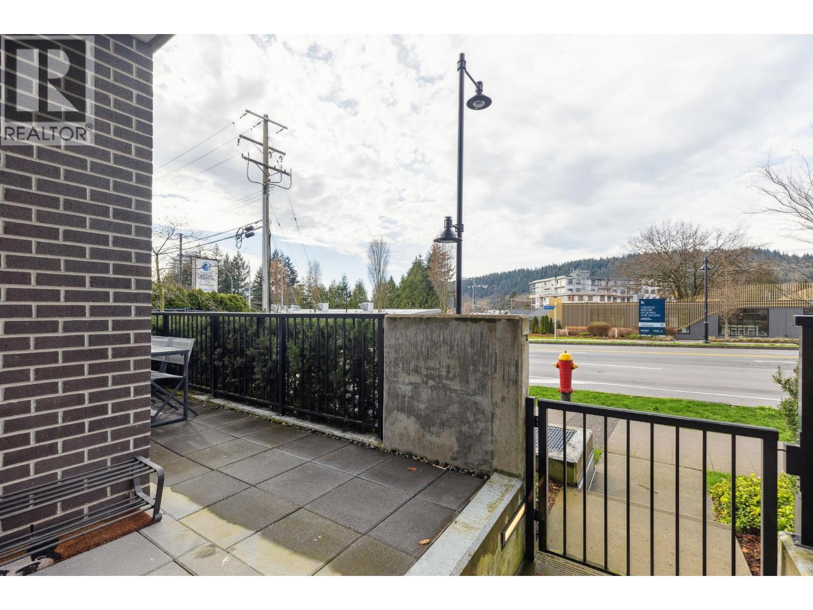 101 700 Clarke Road, Coquitlam, British Columbia  V3J 3Y1 - Photo 26 - R3127822