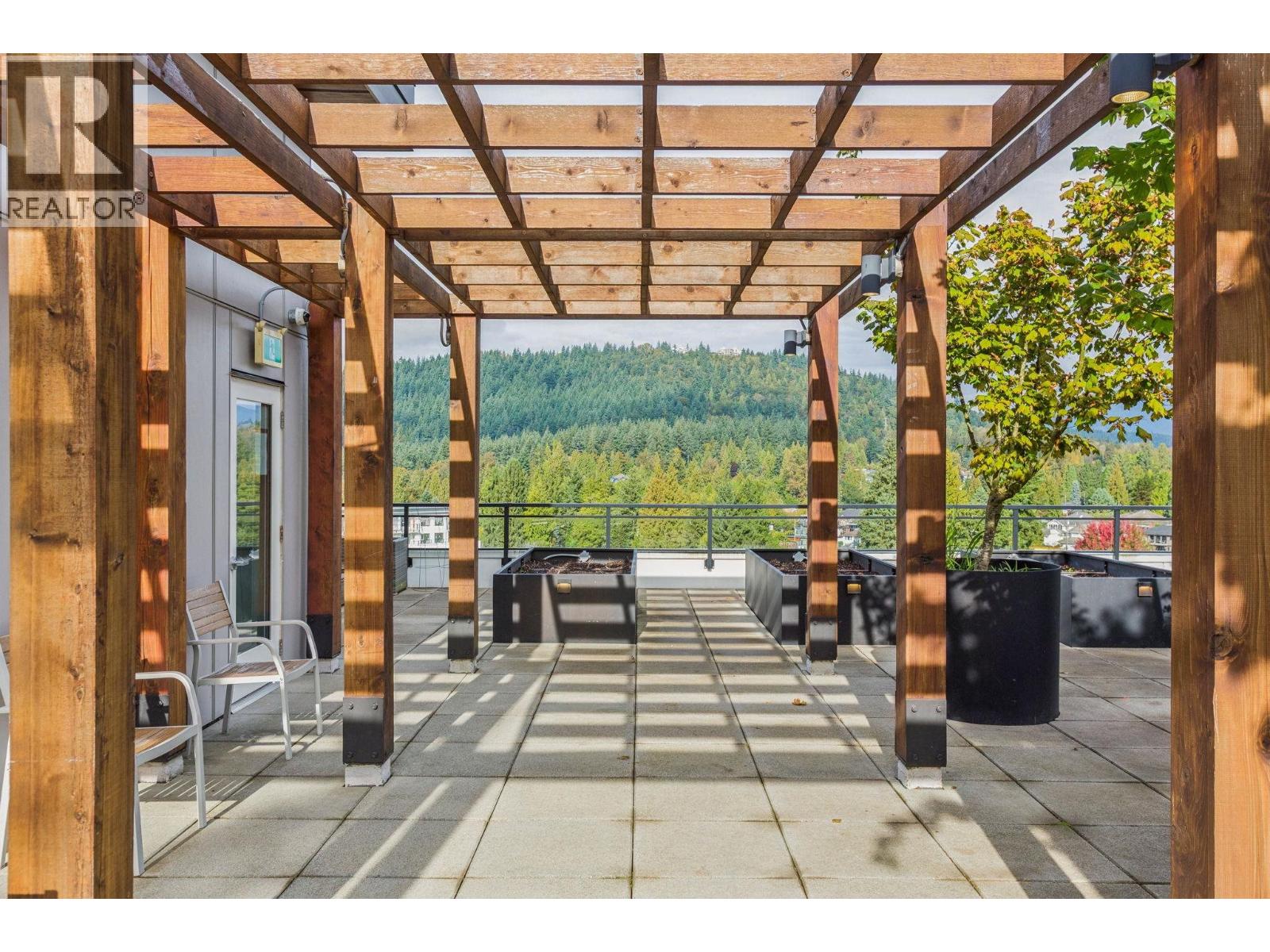 101 700 Clarke Road, Coquitlam, British Columbia  V3J 3Y1 - Photo 30 - R3127822