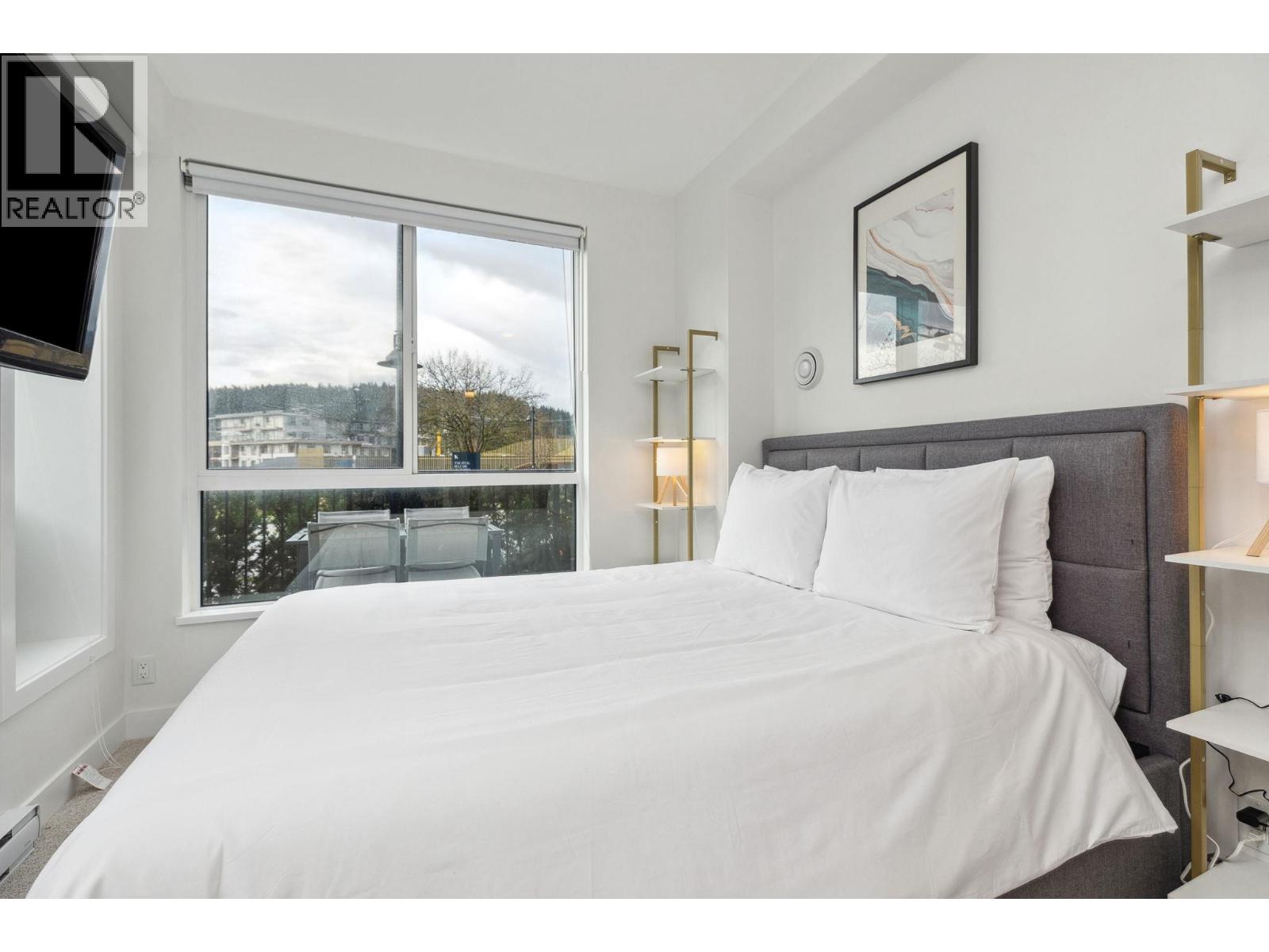 101 700 Clarke Road, Coquitlam, British Columbia  V3J 3Y1 - Photo 14 - R3127822