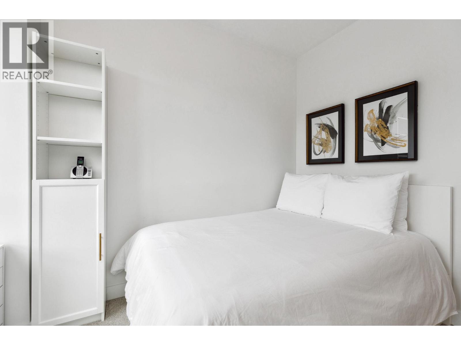 101 700 Clarke Road, Coquitlam, British Columbia  V3J 3Y1 - Photo 19 - R3127822