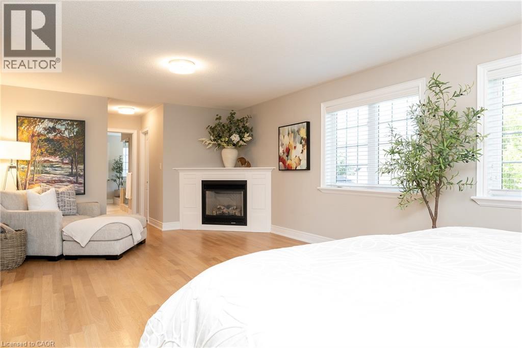 3122 Saddleworth Crescent, Oakville, Ontario  L6M 0A8 - Photo 21 - 40833150