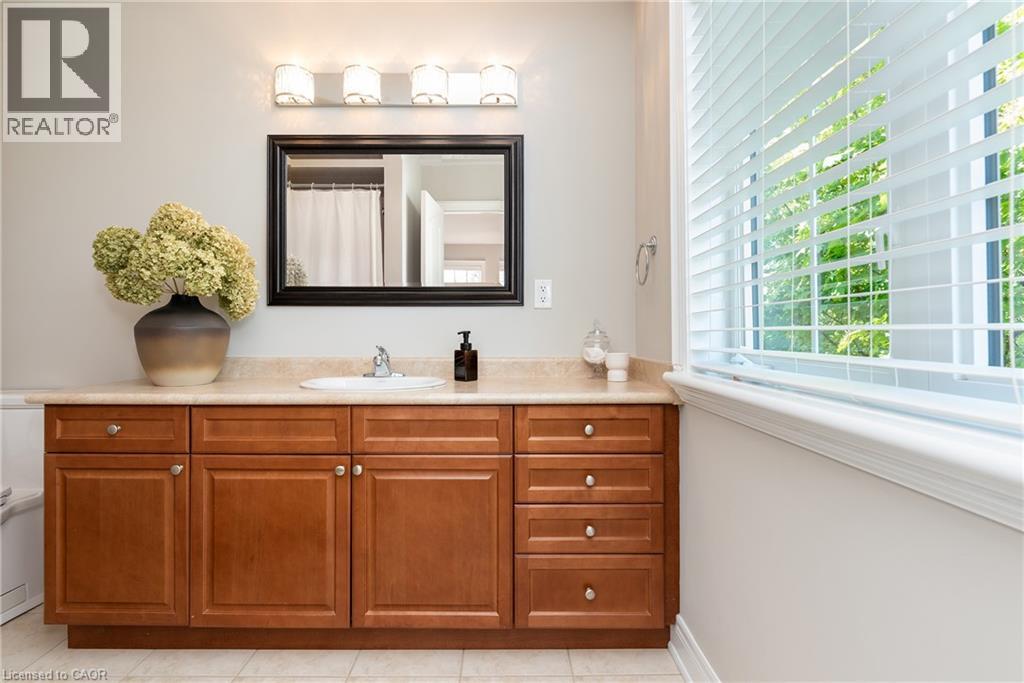 3122 Saddleworth Crescent, Oakville, Ontario  L6M 0A8 - Photo 28 - 40833150