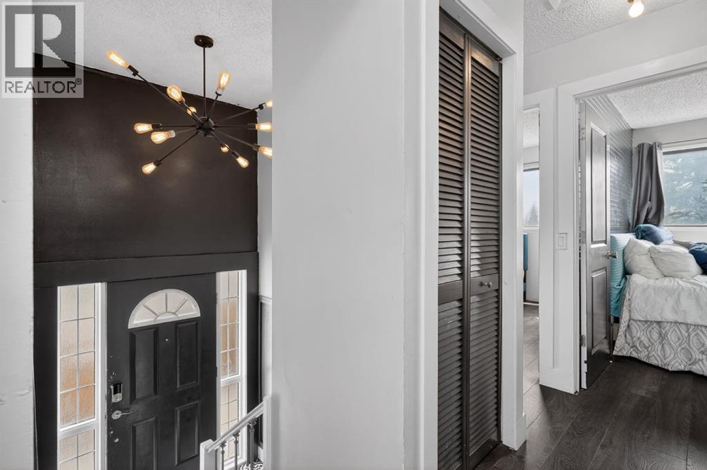 1 Templemont Road Ne, Calgary, Alberta  T1Y 5A2 - Photo 6 - A2309281
