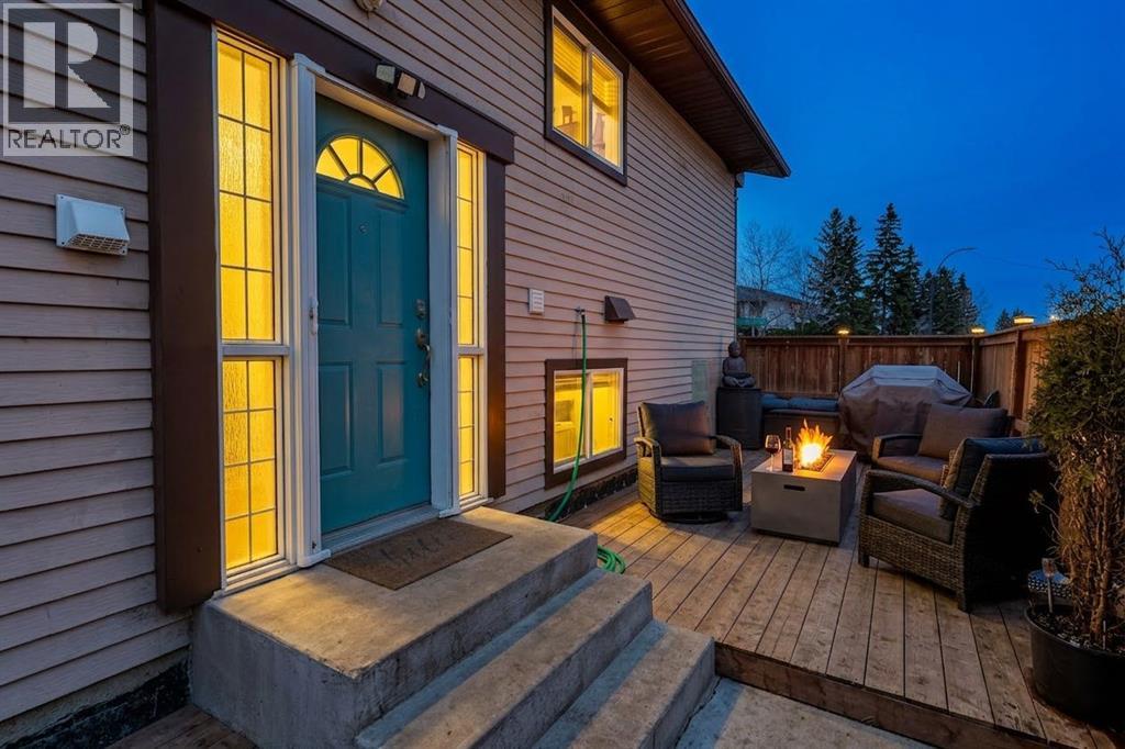 1 Templemont Road Ne, Calgary, Alberta  T1Y 5A2 - Photo 49 - A2309281