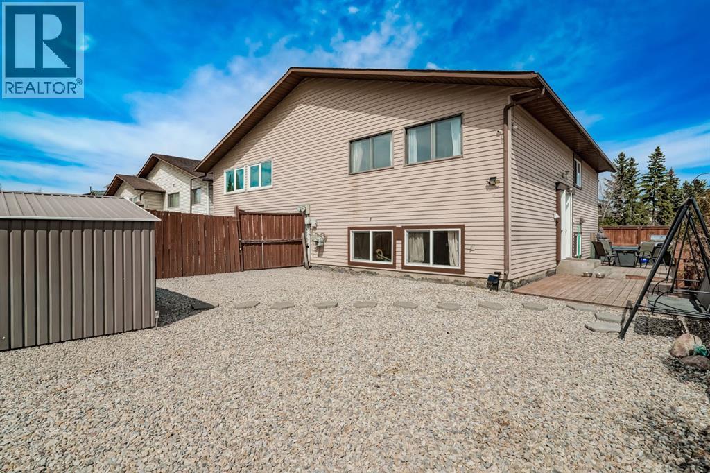 1 Templemont Road Ne, Calgary, Alberta  T1Y 5A2 - Photo 35 - A2309281