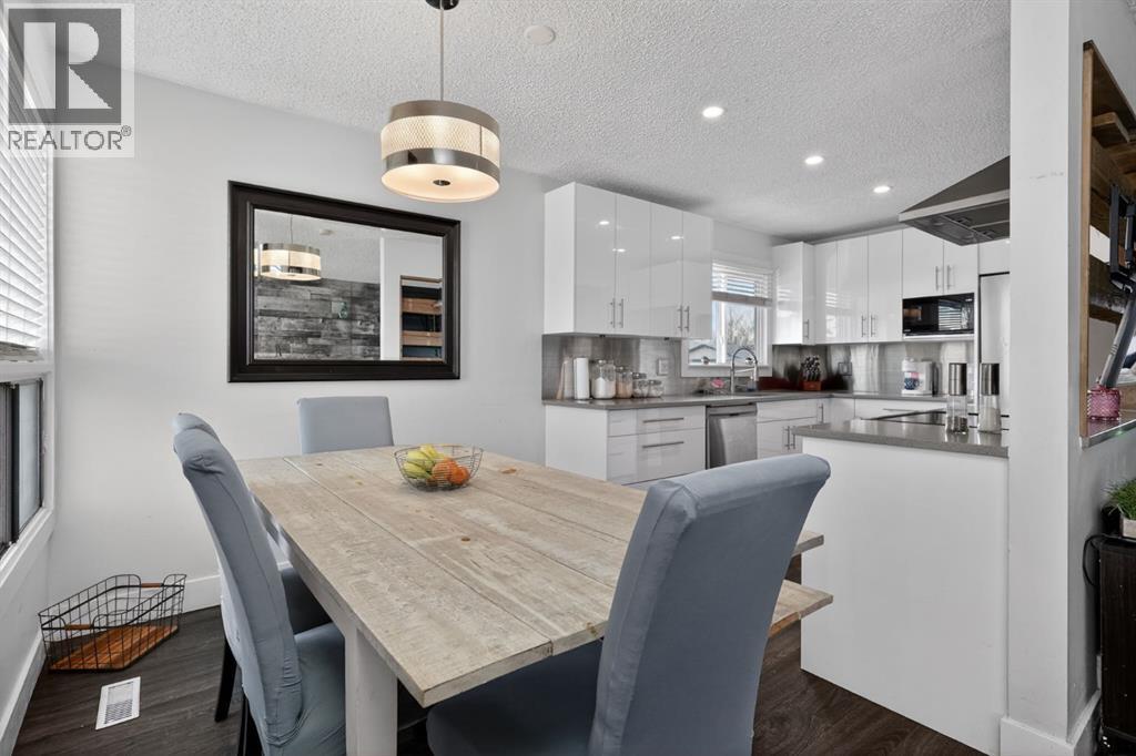 1 Templemont Road Ne, Calgary, Alberta  T1Y 5A2 - Photo 9 - A2309281