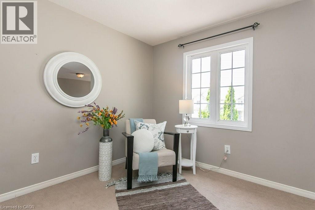 71 Foxglove Crescent, Kitchener, Ontario  N2E 3Y8 - Photo 26 - 40833337