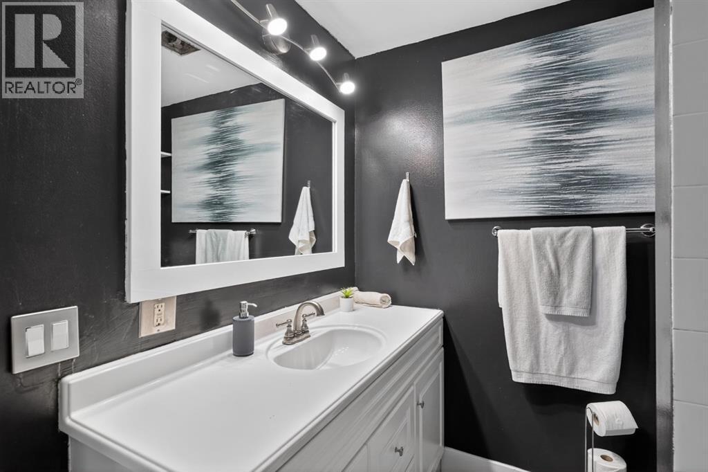 1 Templemont Road Ne, Calgary, Alberta  T1Y 5A2 - Photo 16 - A2309281