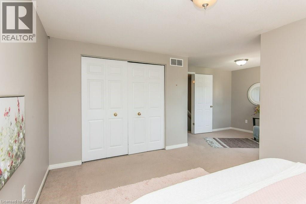 71 Foxglove Crescent, Kitchener, Ontario  N2E 3Y8 - Photo 24 - 40833337