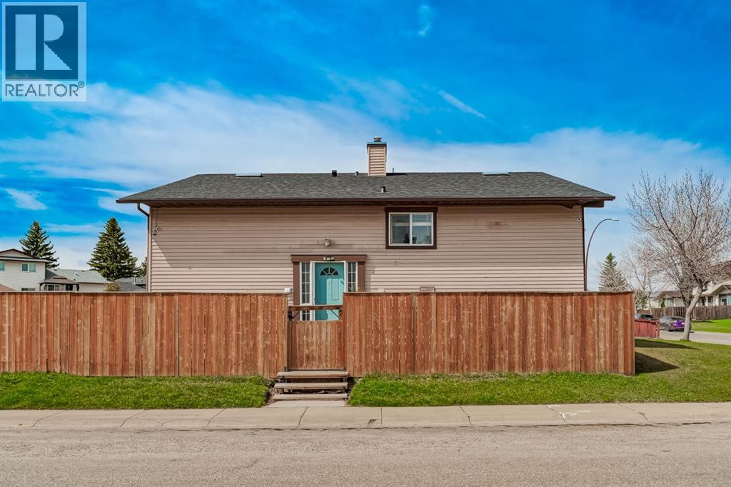 1 Templemont Road Ne, Calgary, Alberta  T1Y 5A2 - Photo 48 - A2309281
