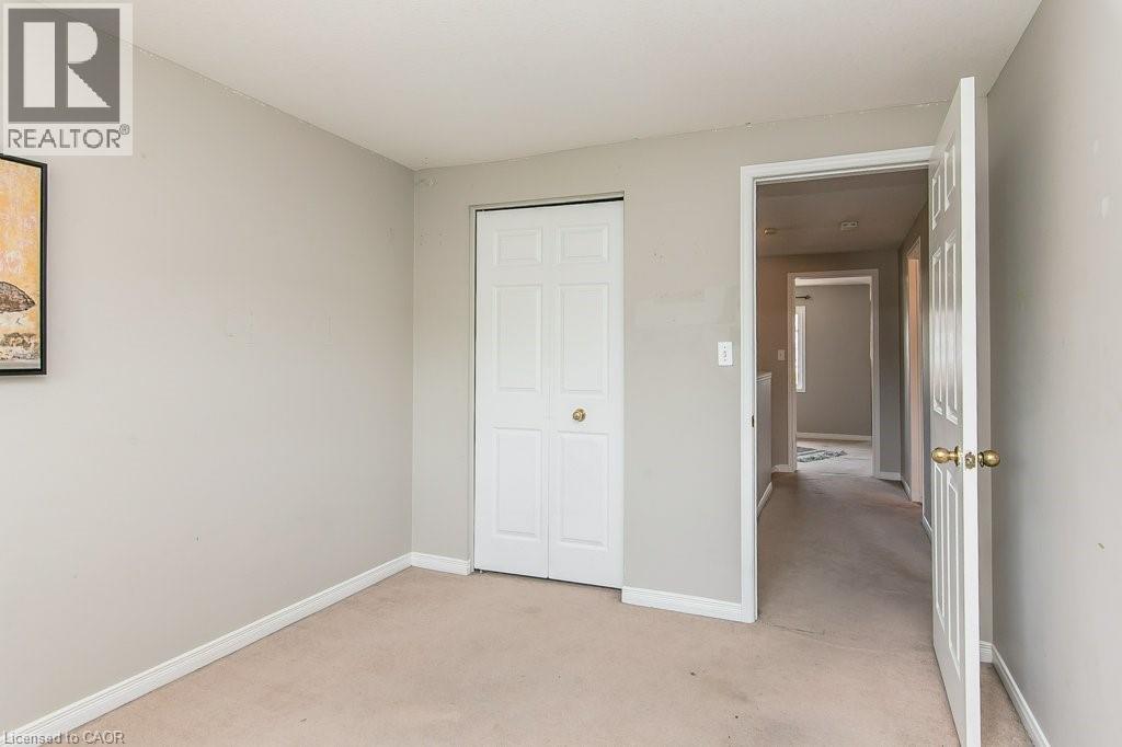 71 Foxglove Crescent, Kitchener, Ontario  N2E 3Y8 - Photo 37 - 40833337