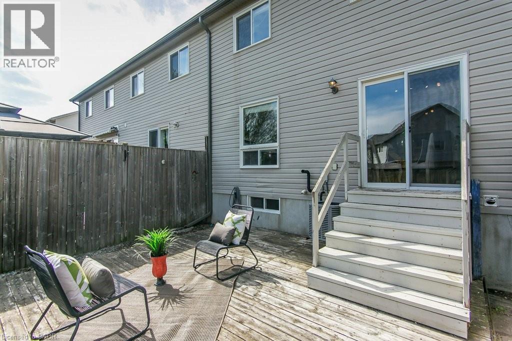71 Foxglove Crescent, Kitchener, Ontario  N2E 3Y8 - Photo 45 - 40833337