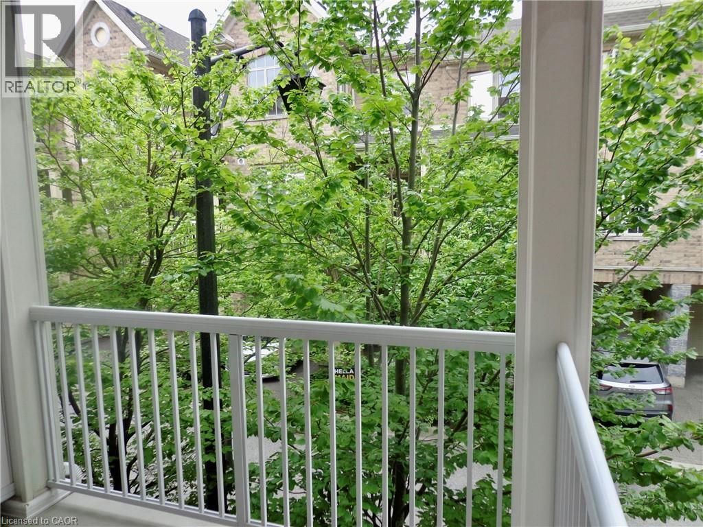181 Plains Road W Unit# 36, Burlington, Ontario  L7T 0B1 - Photo 47 - 40833822