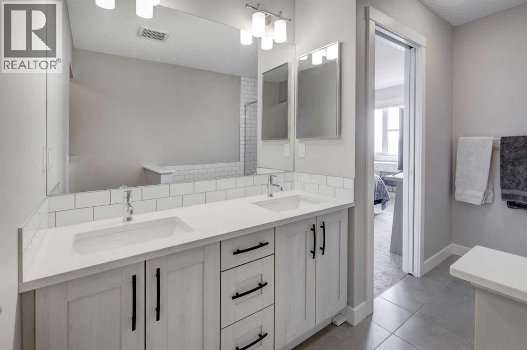 760 Livingston Hill Ne, Calgary, Alberta  T3P 1K4 - Photo 14 - A2310522