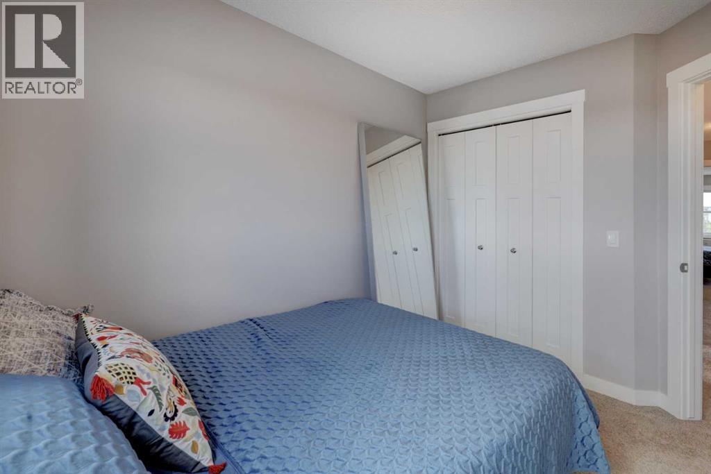 760 Livingston Hill Ne, Calgary, Alberta  T3P 1K4 - Photo 18 - A2310522