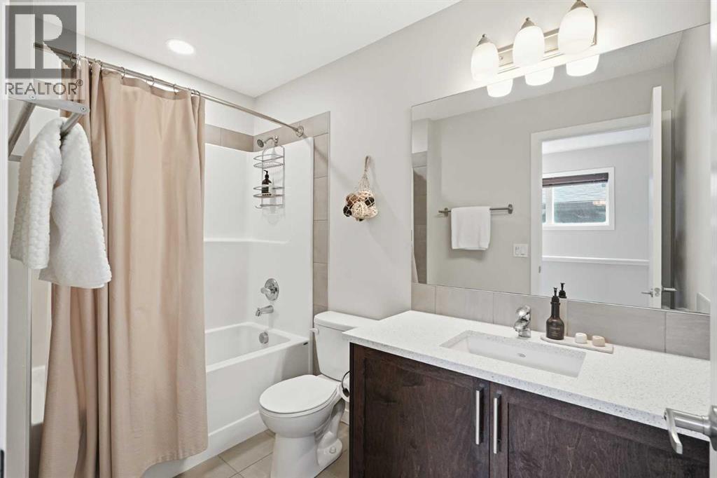 425 Carringvue Avenue Nw, Calgary, Alberta  T3P 0W5 - Photo 20 - A2311473