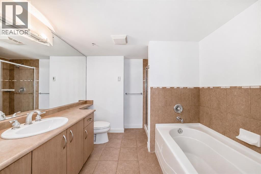 1805, 1078 6 Avenue Sw, Calgary, Alberta  T2P 5N6 - Photo 24 - A2307695