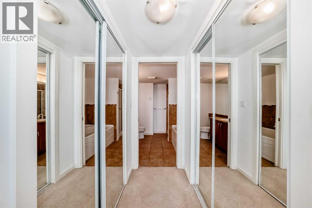 1805, 1078 6 Avenue Sw, Calgary, Alberta  T2P 5N6 - Photo 27 - A2307695