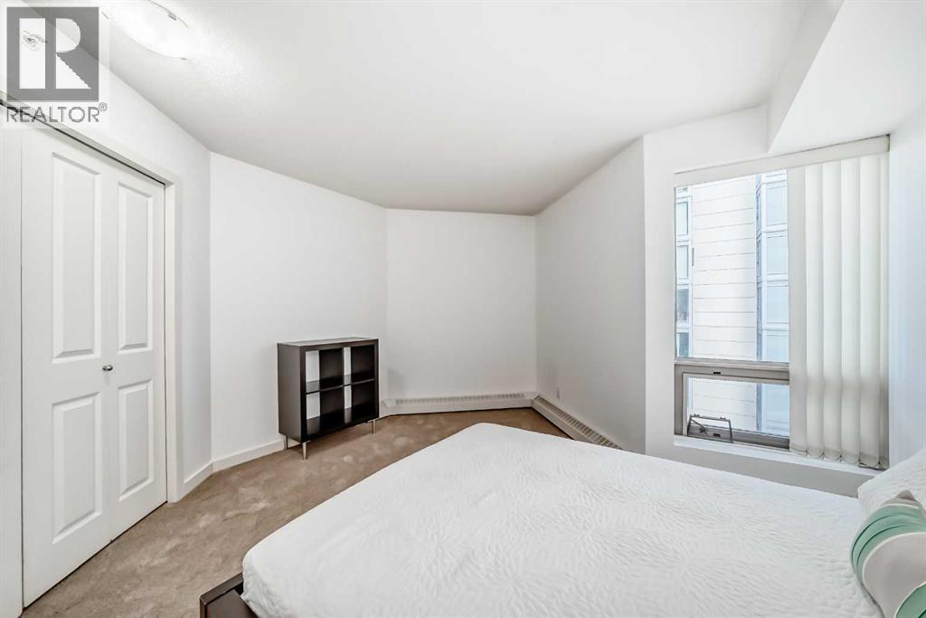 1805, 1078 6 Avenue Sw, Calgary, Alberta  T2P 5N6 - Photo 30 - A2307695