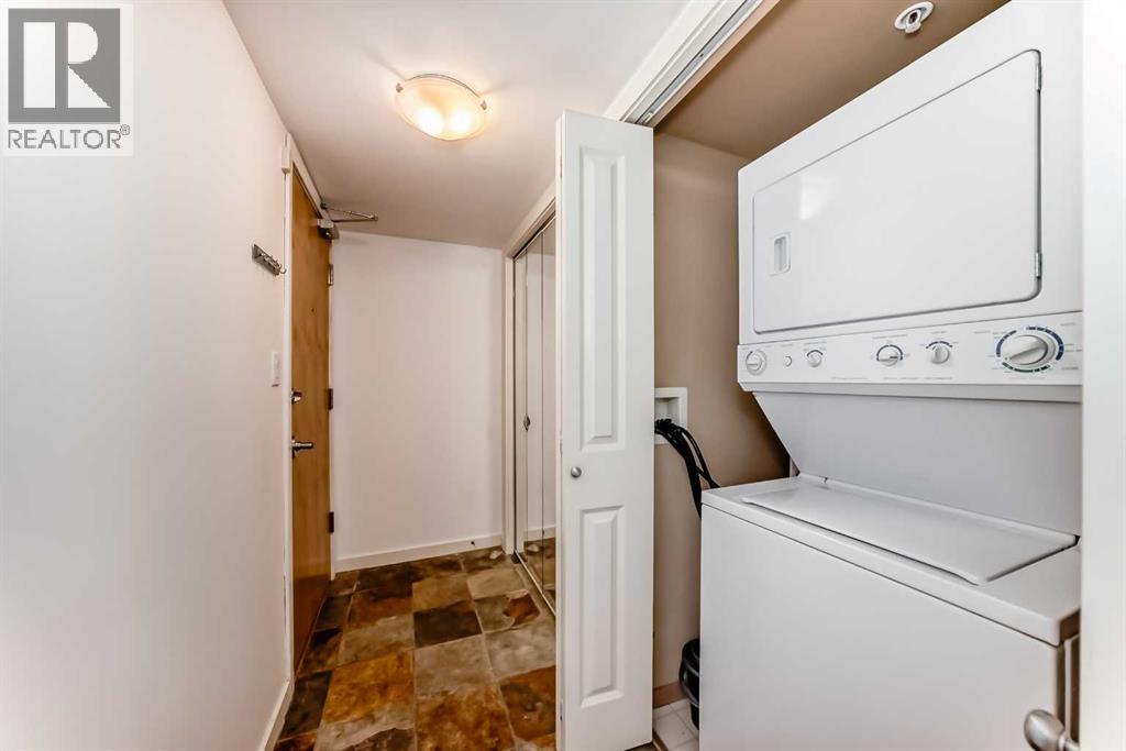 1805, 1078 6 Avenue Sw, Calgary, Alberta  T2P 5N6 - Photo 32 - A2307695