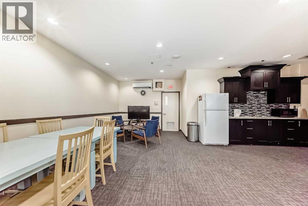 1805, 1078 6 Avenue Sw, Calgary, Alberta  T2P 5N6 - Photo 38 - A2307695