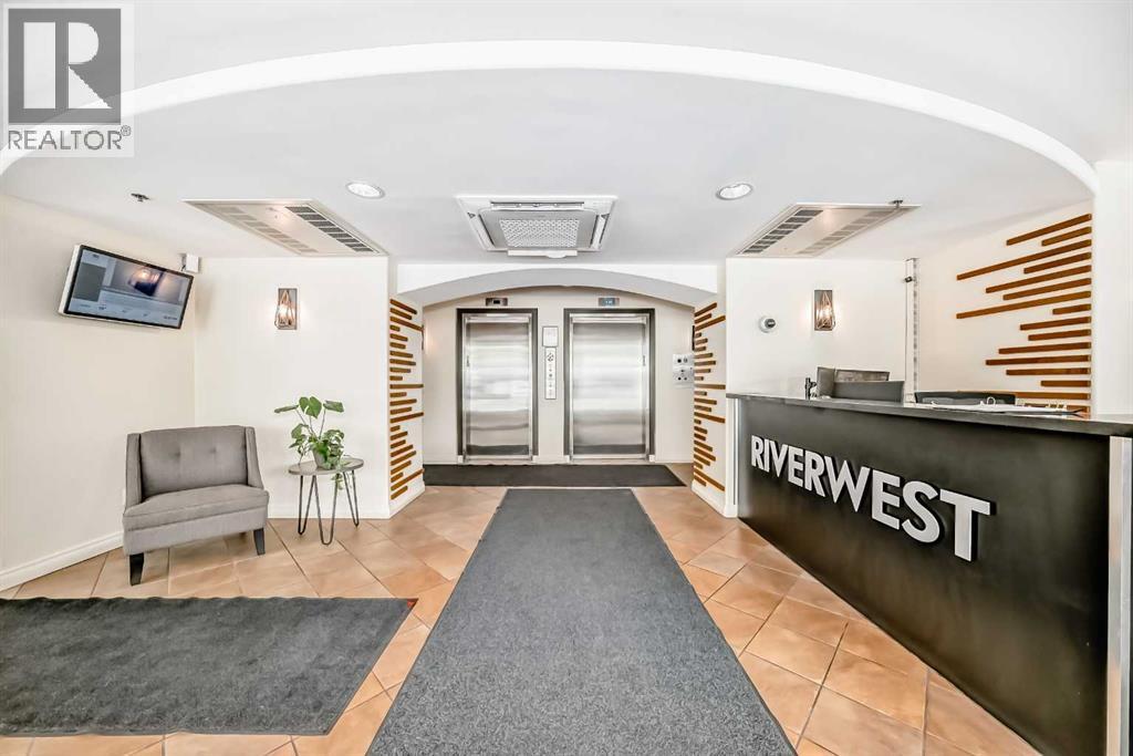 1805, 1078 6 Avenue Sw, Calgary, Alberta  T2P 5N6 - Photo 44 - A2307695