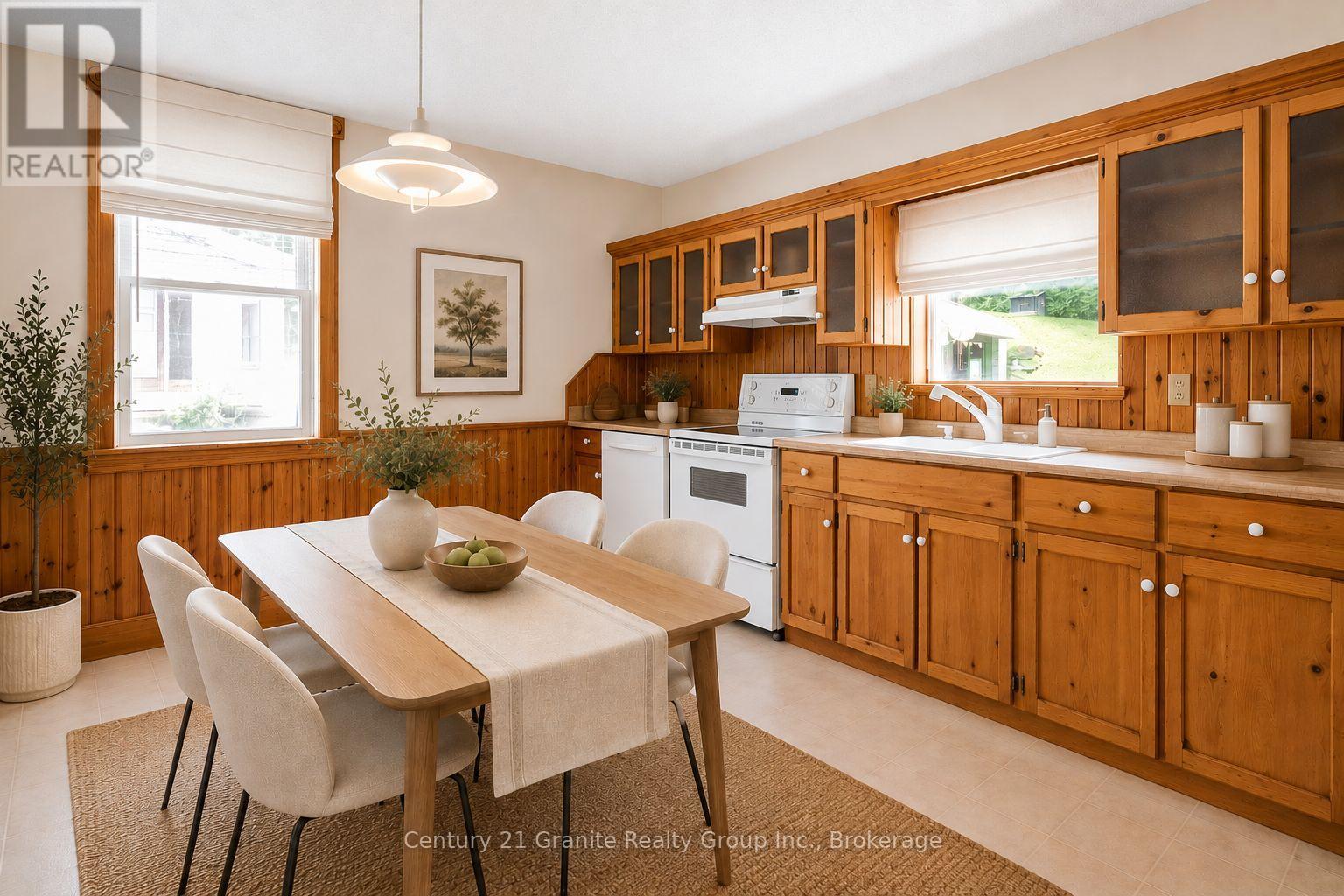 134 Highland Street, Dysart Et Al, Ontario  K0M 1S0 - Photo 18 - X13128146