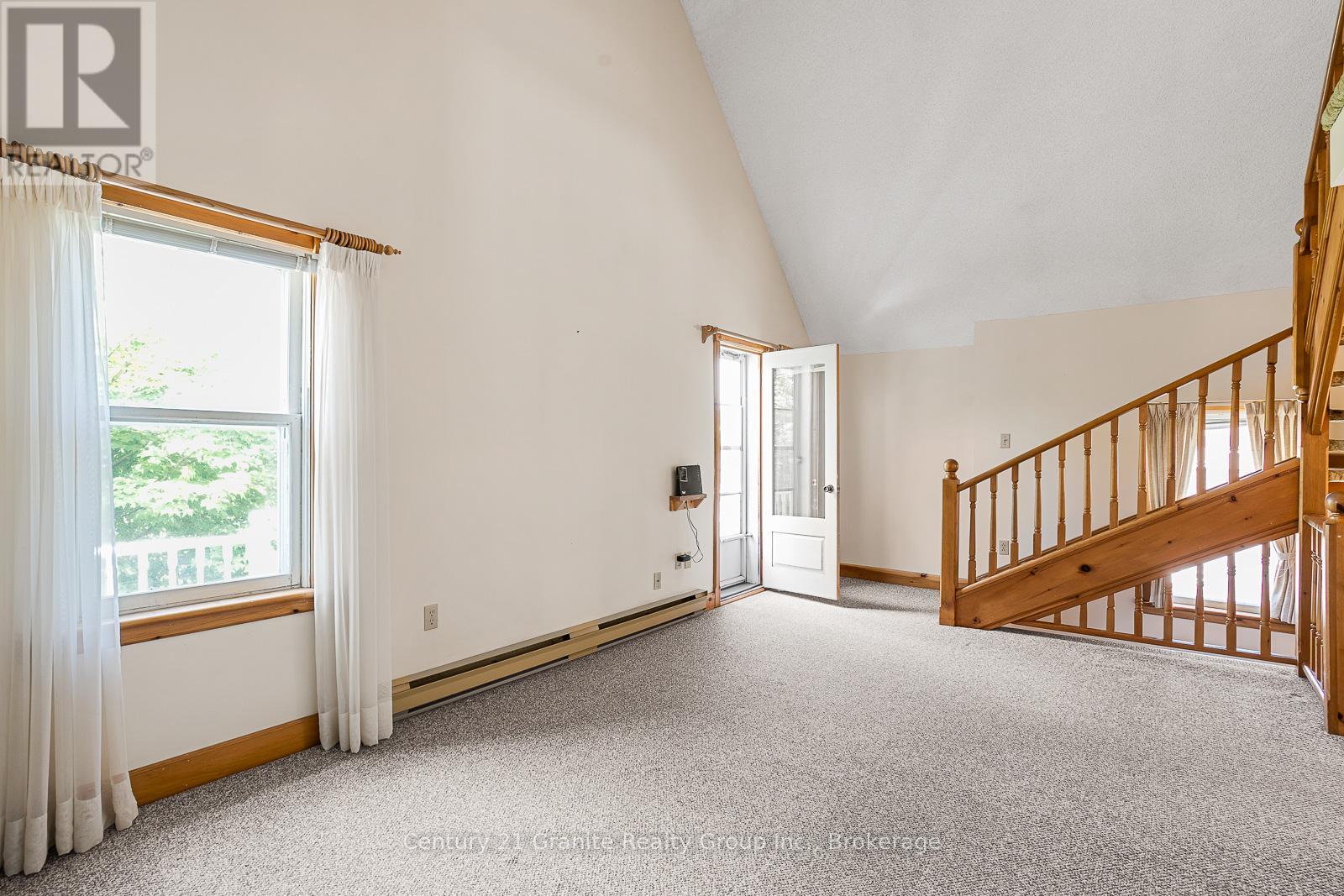 134 Highland Street, Dysart Et Al, Ontario  K0M 1S0 - Photo 23 - X13128146