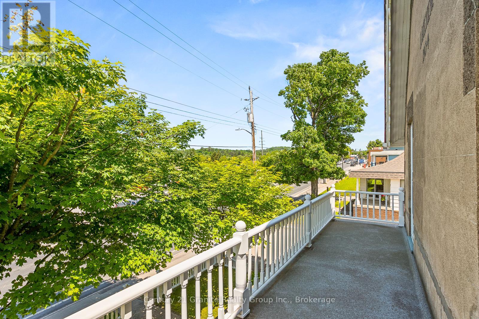 134 Highland Street, Dysart Et Al, Ontario  K0M 1S0 - Photo 35 - X13128146