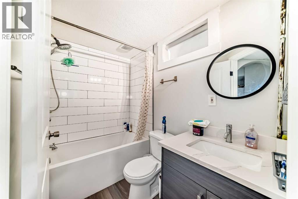 12 Rundleson Way Ne, Calgary, Alberta  T1Y 3N6 - Photo 37 - A2314154