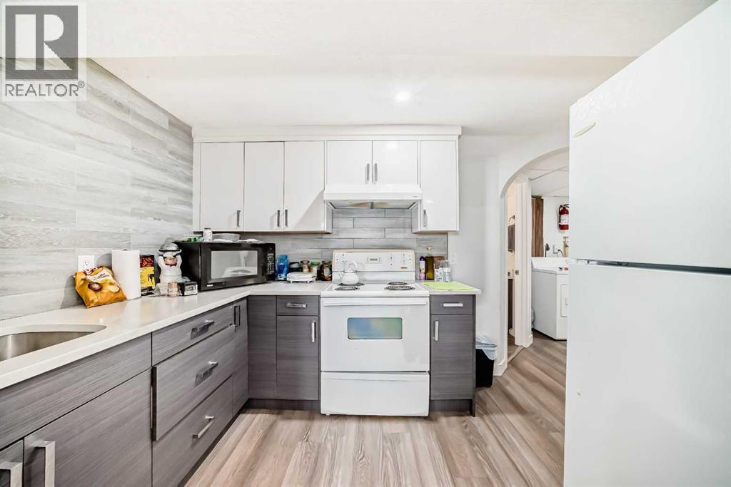 12 Rundleson Way Ne, Calgary, Alberta  T1Y 3N6 - Photo 33 - A2314154