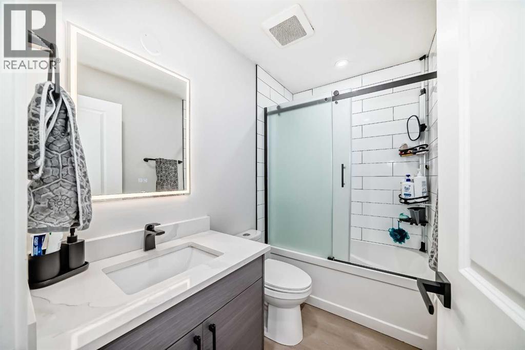 12 Rundleson Way Ne, Calgary, Alberta  T1Y 3N6 - Photo 27 - A2314154