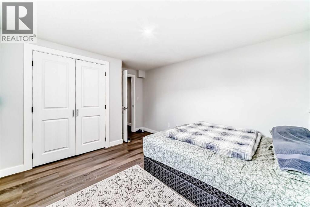 12 Rundleson Way Ne, Calgary, Alberta  T1Y 3N6 - Photo 35 - A2314154