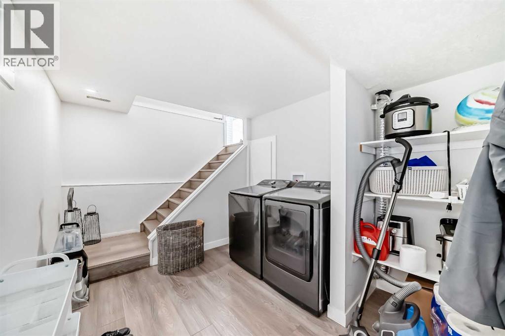 12 Rundleson Way Ne, Calgary, Alberta  T1Y 3N6 - Photo 39 - A2314154
