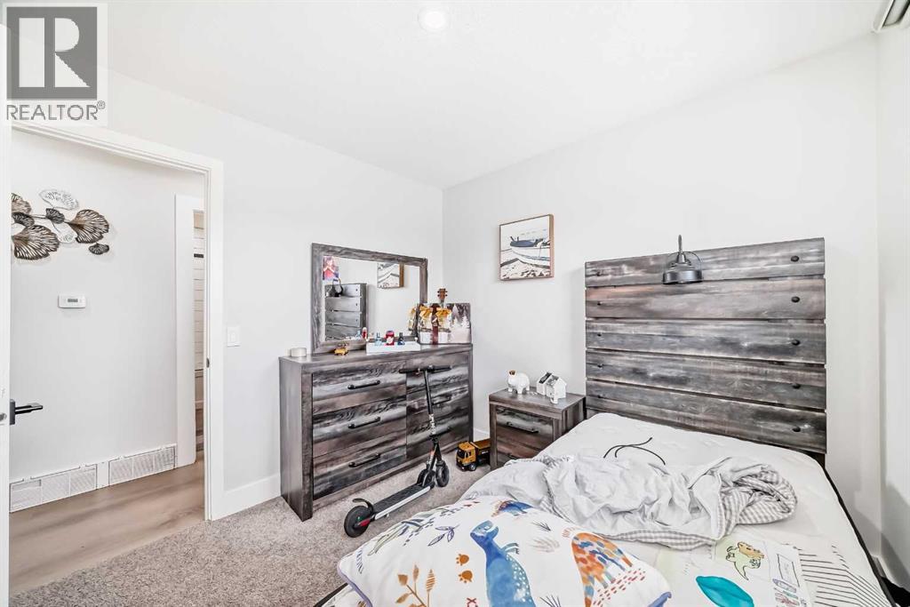 12 Rundleson Way Ne, Calgary, Alberta  T1Y 3N6 - Photo 25 - A2314154