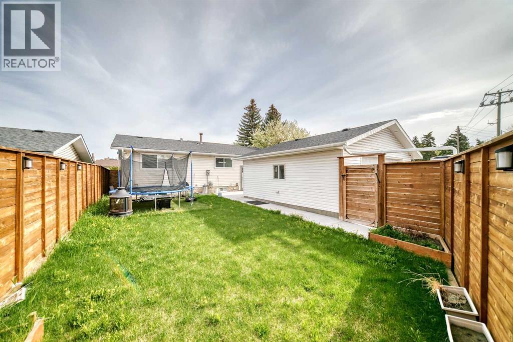 12 Rundleson Way Ne, Calgary, Alberta  T1Y 3N6 - Photo 41 - A2314154