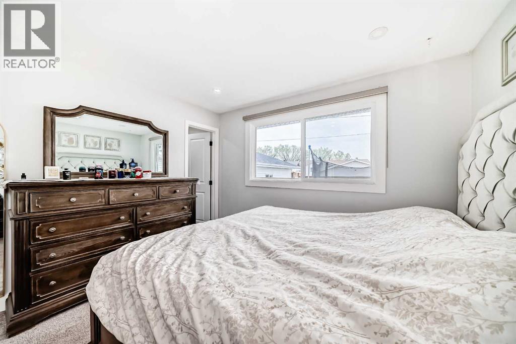 12 Rundleson Way Ne, Calgary, Alberta  T1Y 3N6 - Photo 21 - A2314154