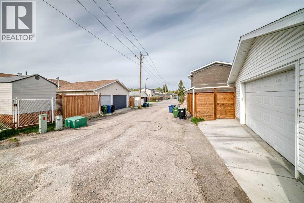 12 Rundleson Way Ne, Calgary, Alberta  T1Y 3N6 - Photo 44 - A2314154