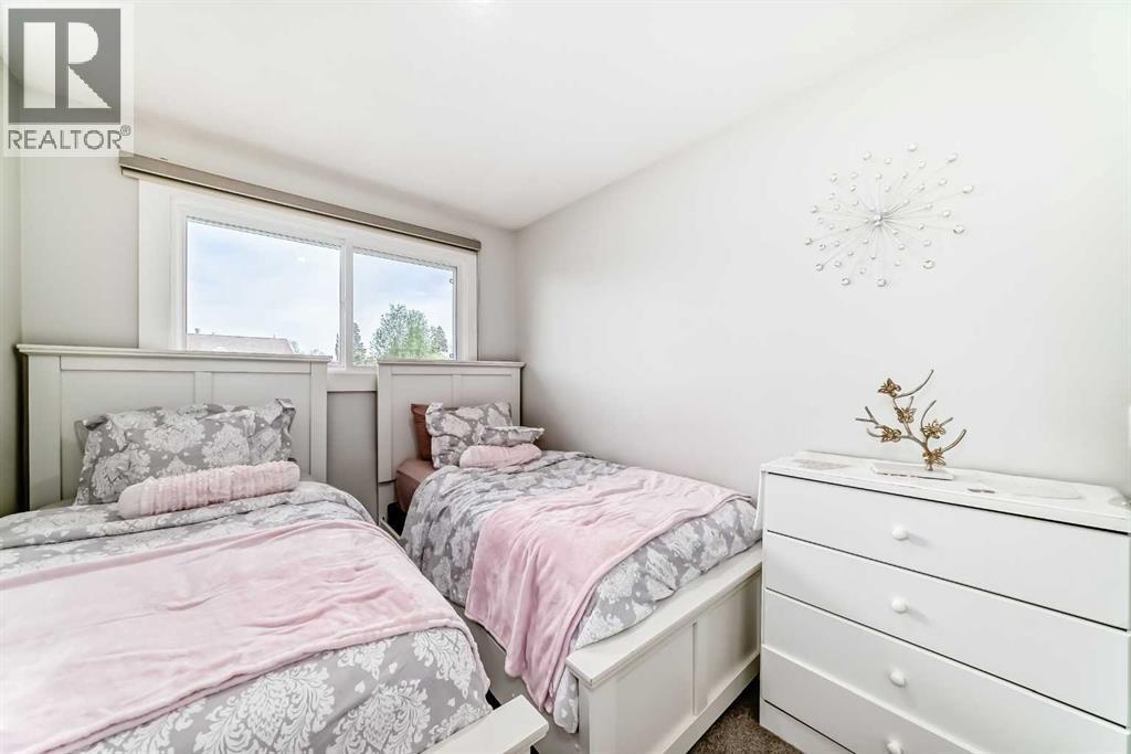 12 Rundleson Way Ne, Calgary, Alberta  T1Y 3N6 - Photo 26 - A2314154