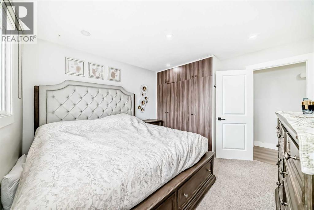 12 Rundleson Way Ne, Calgary, Alberta  T1Y 3N6 - Photo 22 - A2314154