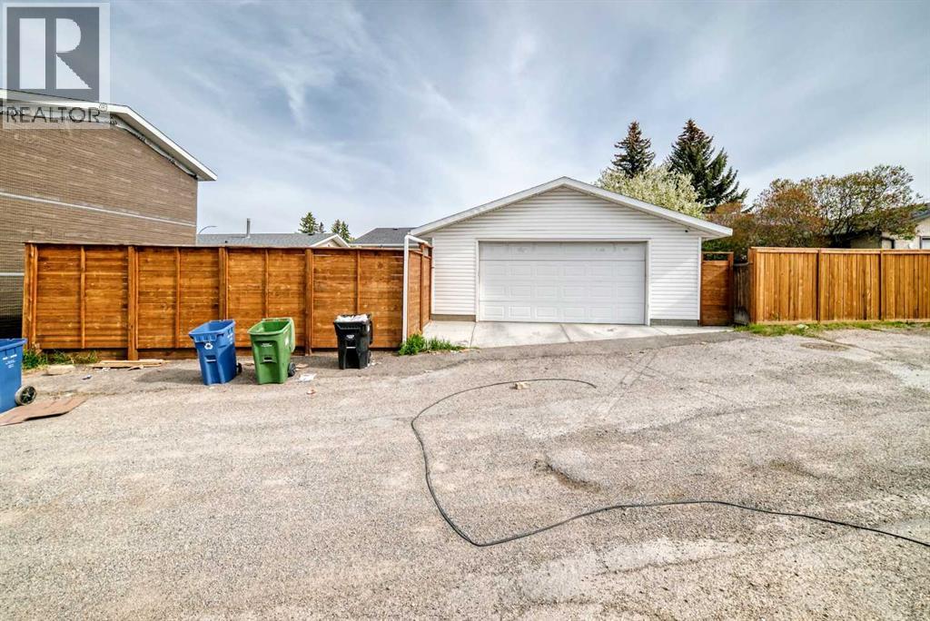 12 Rundleson Way Ne, Calgary, Alberta  T1Y 3N6 - Photo 45 - A2314154