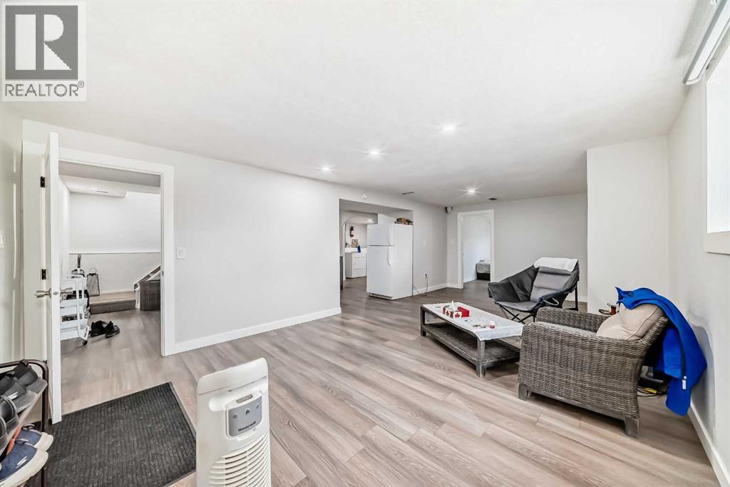 12 Rundleson Way Ne, Calgary, Alberta  T1Y 3N6 - Photo 30 - A2314154